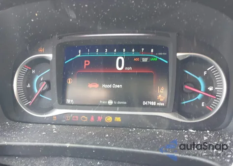 2021 Honda Pilot Awd Special Edition from USA, damaged, VIN 5FNYF6H2XMB057422